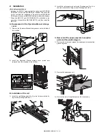 Предварительный просмотр 52 страницы Sharp MX-M282N Installation Manual