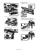 Предварительный просмотр 53 страницы Sharp MX-M282N Installation Manual