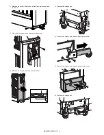 Предварительный просмотр 55 страницы Sharp MX-M282N Installation Manual