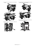 Предварительный просмотр 56 страницы Sharp MX-M282N Installation Manual