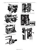 Предварительный просмотр 57 страницы Sharp MX-M282N Installation Manual