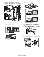 Предварительный просмотр 59 страницы Sharp MX-M282N Installation Manual