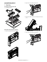 Предварительный просмотр 60 страницы Sharp MX-M282N Installation Manual