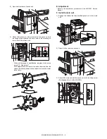 Предварительный просмотр 63 страницы Sharp MX-M282N Installation Manual