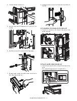 Предварительный просмотр 64 страницы Sharp MX-M282N Installation Manual