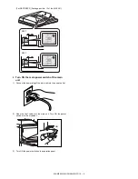 Предварительный просмотр 65 страницы Sharp MX-M282N Installation Manual