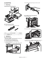 Предварительный просмотр 66 страницы Sharp MX-M282N Installation Manual