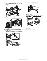 Предварительный просмотр 67 страницы Sharp MX-M282N Installation Manual