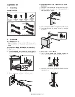 Предварительный просмотр 68 страницы Sharp MX-M282N Installation Manual