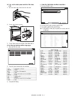 Предварительный просмотр 70 страницы Sharp MX-M282N Installation Manual