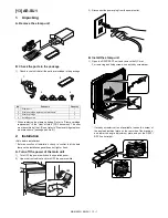 Предварительный просмотр 72 страницы Sharp MX-M282N Installation Manual