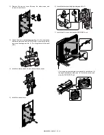 Предварительный просмотр 73 страницы Sharp MX-M282N Installation Manual