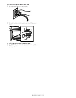 Предварительный просмотр 74 страницы Sharp MX-M282N Installation Manual