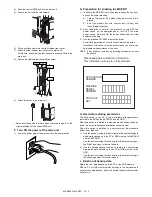 Предварительный просмотр 78 страницы Sharp MX-M282N Installation Manual