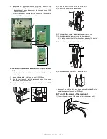 Предварительный просмотр 82 страницы Sharp MX-M282N Installation Manual