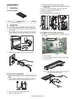 Предварительный просмотр 86 страницы Sharp MX-M282N Installation Manual