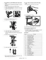 Предварительный просмотр 90 страницы Sharp MX-M282N Installation Manual