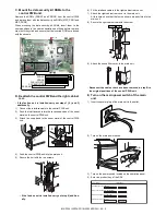 Предварительный просмотр 92 страницы Sharp MX-M282N Installation Manual