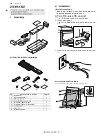 Предварительный просмотр 93 страницы Sharp MX-M282N Installation Manual