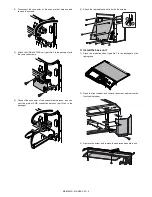 Предварительный просмотр 94 страницы Sharp MX-M282N Installation Manual