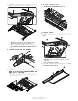 Предварительный просмотр 95 страницы Sharp MX-M282N Installation Manual