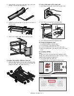 Предварительный просмотр 96 страницы Sharp MX-M282N Installation Manual