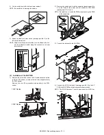 Предварительный просмотр 102 страницы Sharp MX-M282N Installation Manual