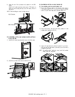 Предварительный просмотр 104 страницы Sharp MX-M282N Installation Manual