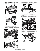 Предварительный просмотр 105 страницы Sharp MX-M282N Installation Manual