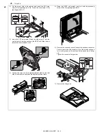 Предварительный просмотр 108 страницы Sharp MX-M282N Installation Manual