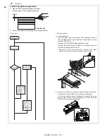 Предварительный просмотр 109 страницы Sharp MX-M282N Installation Manual