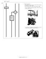 Предварительный просмотр 110 страницы Sharp MX-M282N Installation Manual