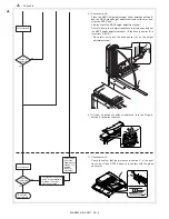 Предварительный просмотр 111 страницы Sharp MX-M282N Installation Manual