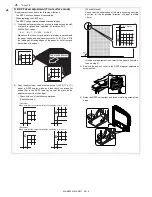 Предварительный просмотр 112 страницы Sharp MX-M282N Installation Manual