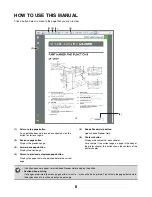 Предварительный просмотр 39 страницы Sharp MX-M282N Operation Manual