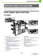 Предварительный просмотр 44 страницы Sharp MX-M282N Operation Manual