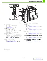 Предварительный просмотр 45 страницы Sharp MX-M282N Operation Manual