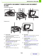 Предварительный просмотр 47 страницы Sharp MX-M282N Operation Manual