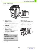 Предварительный просмотр 48 страницы Sharp MX-M282N Operation Manual