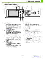 Предварительный просмотр 49 страницы Sharp MX-M282N Operation Manual