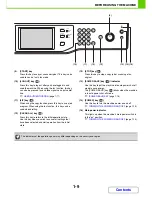 Предварительный просмотр 50 страницы Sharp MX-M282N Operation Manual