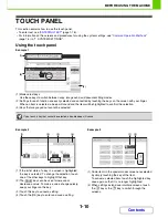 Предварительный просмотр 51 страницы Sharp MX-M282N Operation Manual