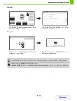 Предварительный просмотр 52 страницы Sharp MX-M282N Operation Manual