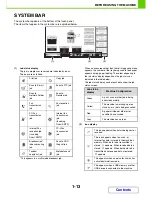 Предварительный просмотр 54 страницы Sharp MX-M282N Operation Manual