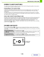 Предварительный просмотр 57 страницы Sharp MX-M282N Operation Manual