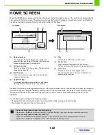 Предварительный просмотр 63 страницы Sharp MX-M282N Operation Manual