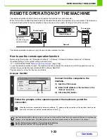 Предварительный просмотр 64 страницы Sharp MX-M282N Operation Manual