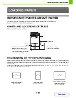 Предварительный просмотр 68 страницы Sharp MX-M282N Operation Manual