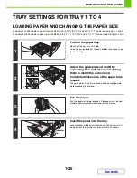 Предварительный просмотр 71 страницы Sharp MX-M282N Operation Manual