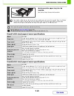 Предварительный просмотр 72 страницы Sharp MX-M282N Operation Manual